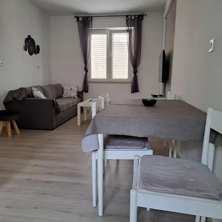 Alberta Vodice