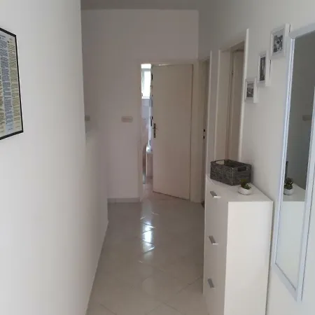 Alberta Vodice