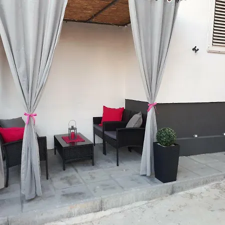 Alberta Vodice