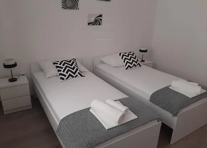 Alberta Βόντιτσε