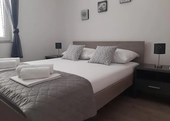 Alberta Βόντιτσε