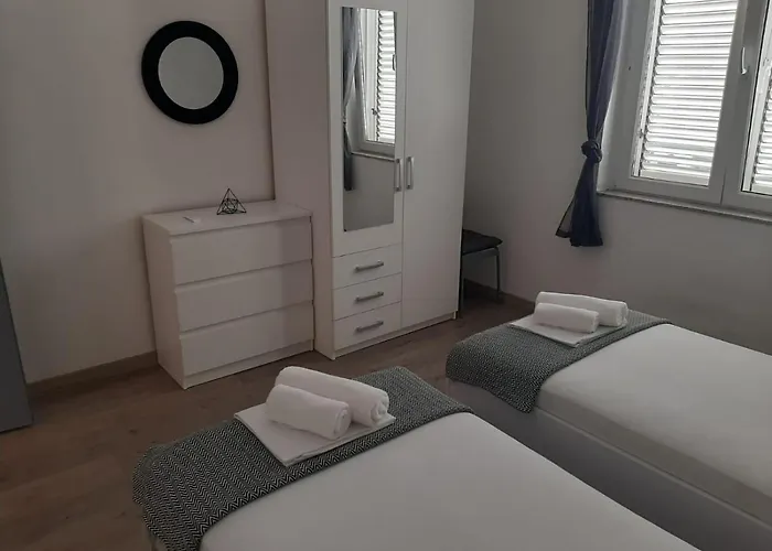 Alberta * ヴォディツェ