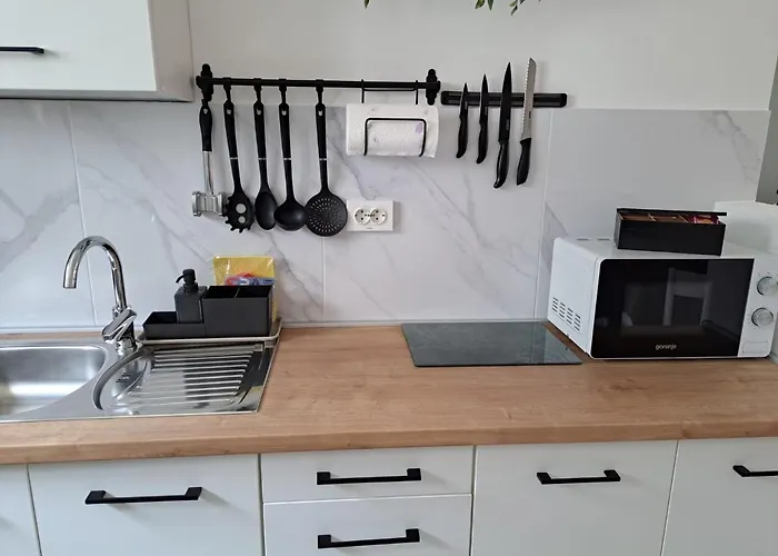 Alberta * ヴォディツェ