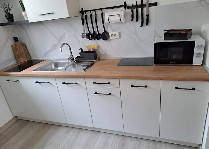 Alberta Βόντιτσε