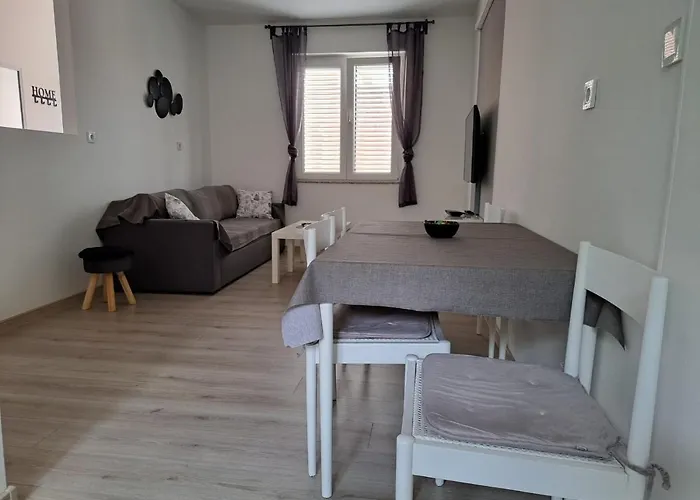 Alberta ヴォディツェ