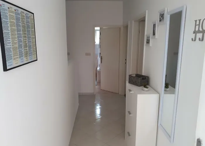 Alberta Βόντιτσε