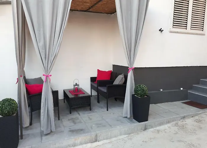 Alberta Βόντιτσε