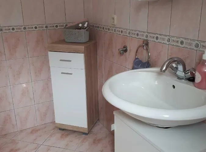 Alberta * Βόντιτσε