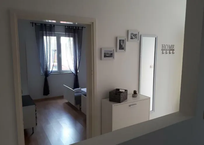 Alberta ヴォディツェ